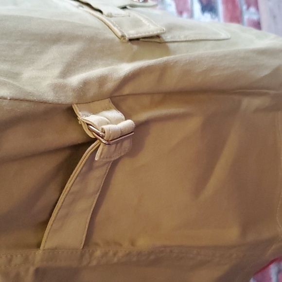 Ladies jacket size 10 - Picture 5 of 7